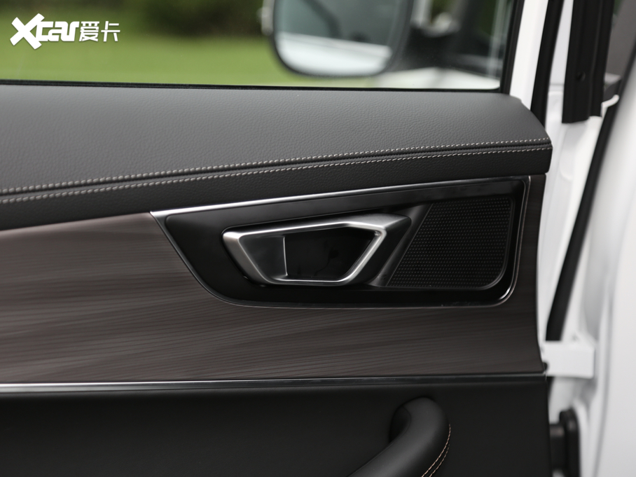 20208 290TGDI DCTA 6