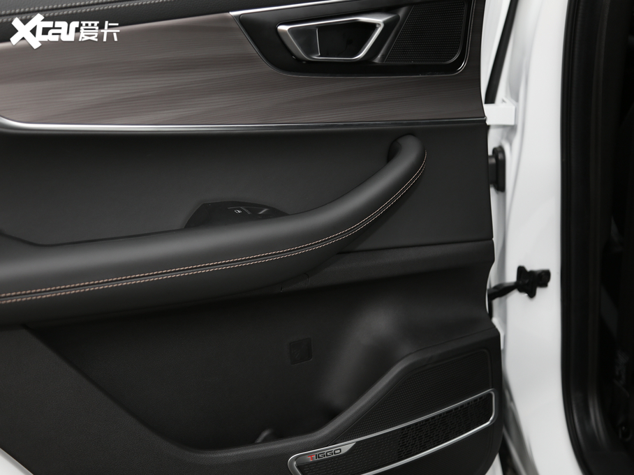 20208 290TGDI DCTA 6