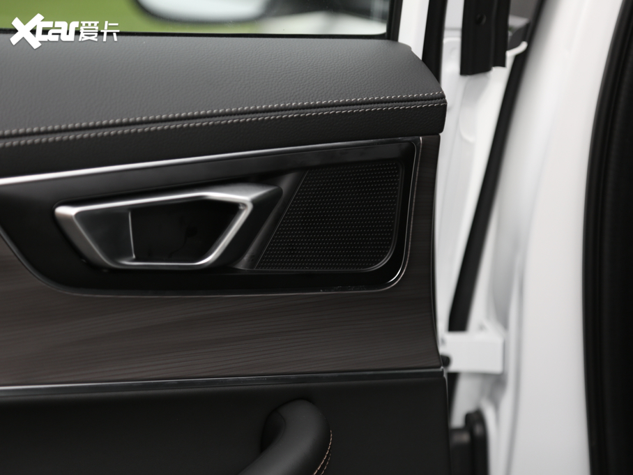 20208 290TGDI DCTA 6