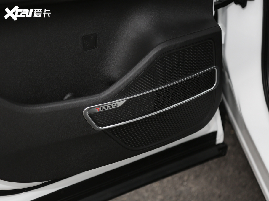 20208 290TGDI DCTA 6