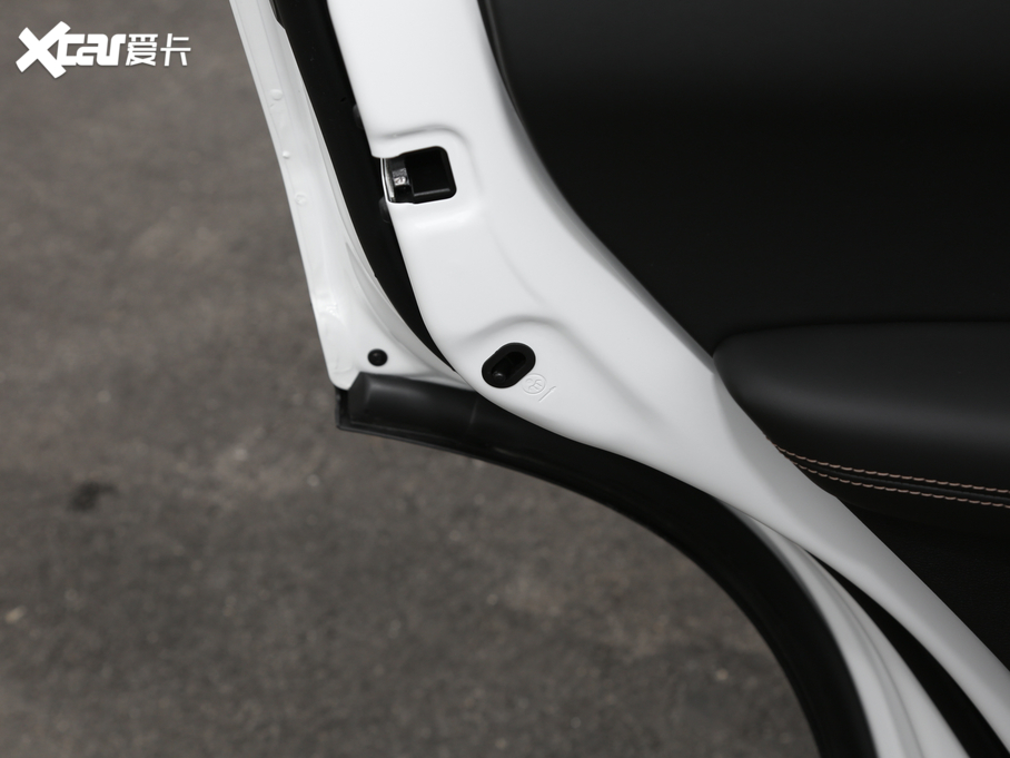 20208 290TGDI DCTA 6