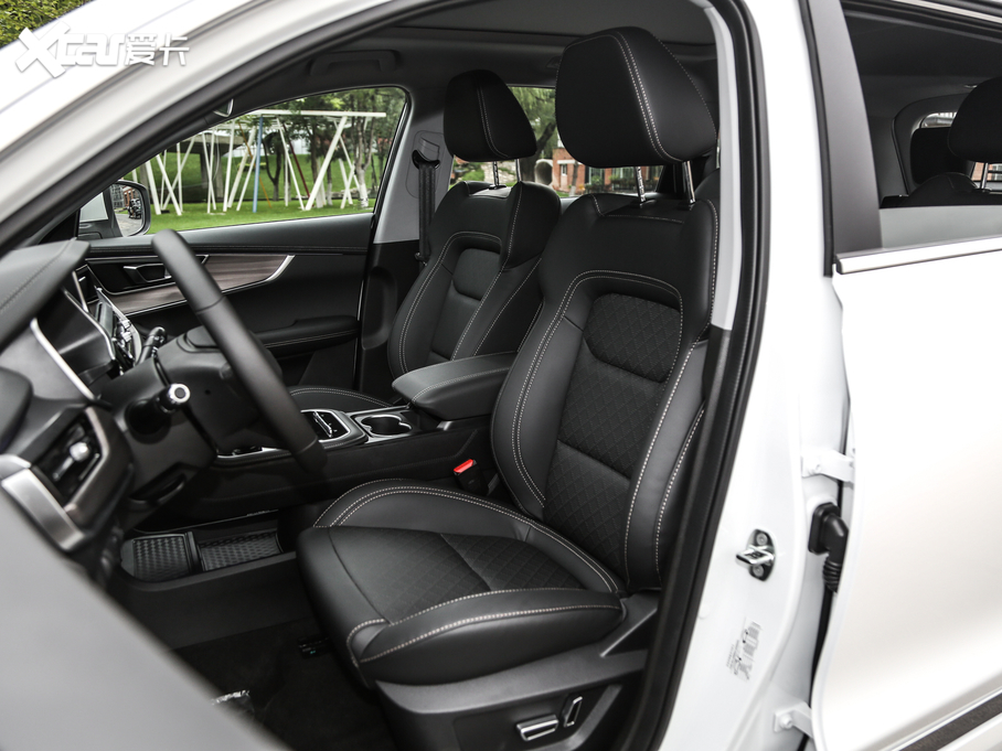 20208 290TGDI DCTA 6