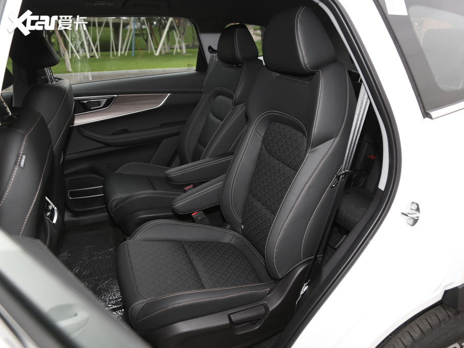 20208 290TGDI DCTA 6