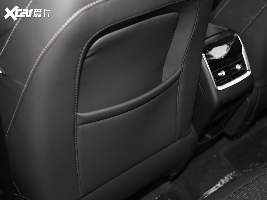 20208 290TGDI DCTA 6