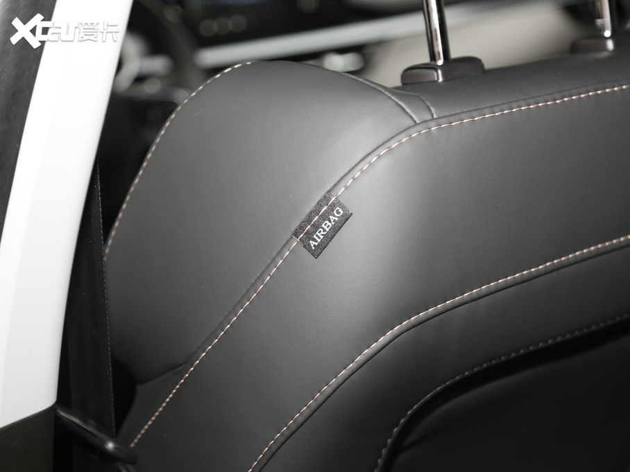 20208 290TGDI DCTA 6