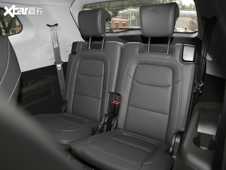 20208 290TGDI DCTA 6