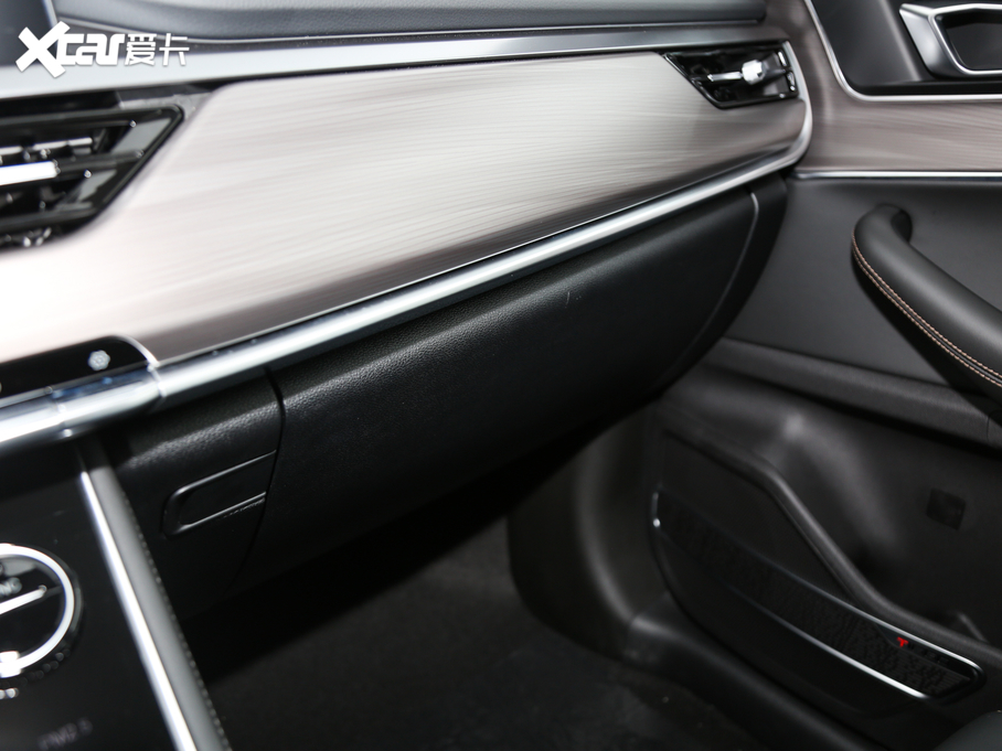 20208 290TGDI DCTA 6