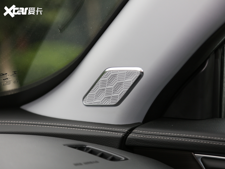 20208 290TGDI DCTA 6