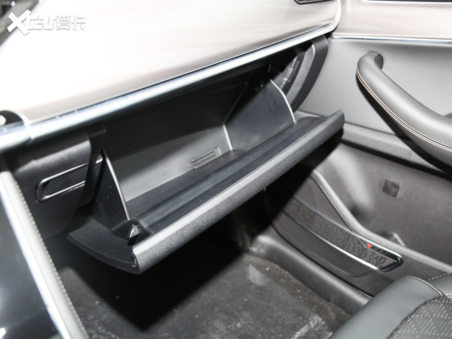 20208 290TGDI DCTA 6