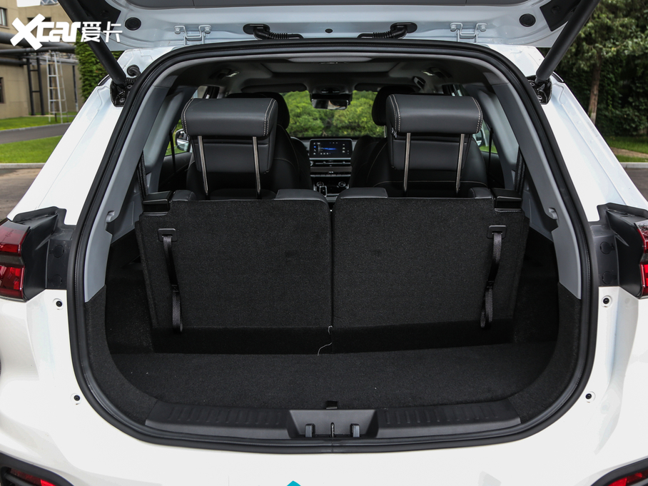 20208 290TGDI DCTA 6