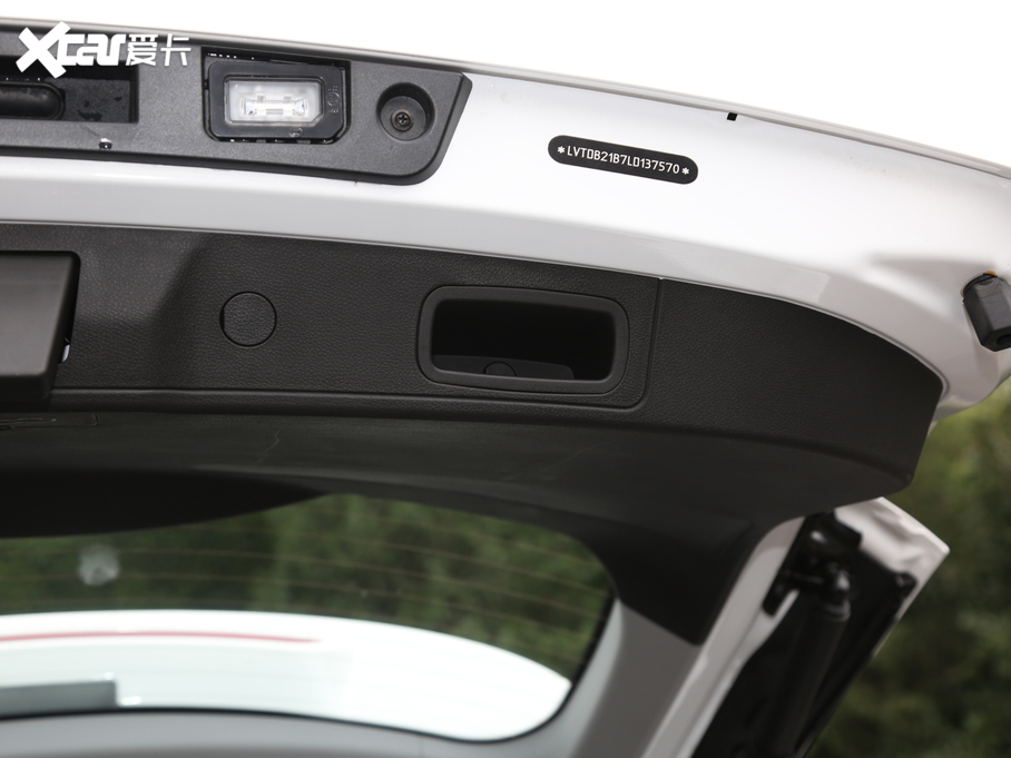 20208 290TGDI DCTA 6