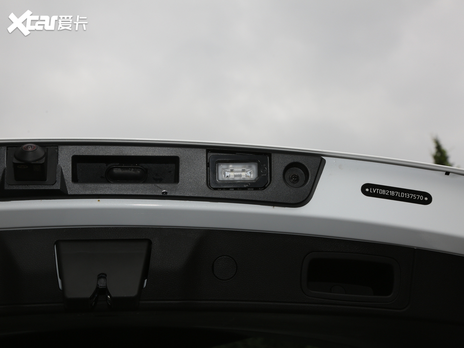 20208 290TGDI DCTA 6