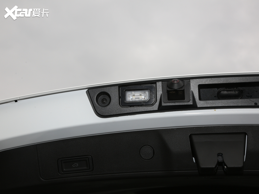 20208 290TGDI DCTA 6