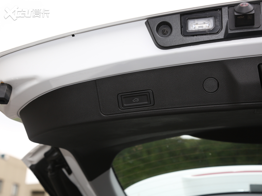 20208 290TGDI DCTA 6