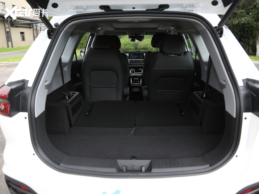 20208 290TGDI DCTA 6