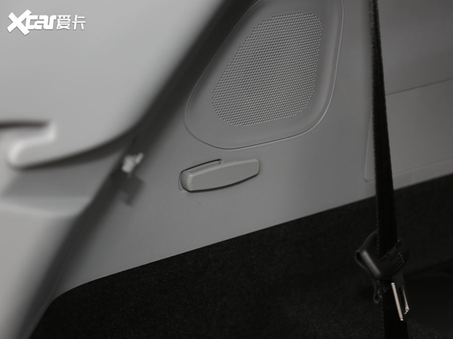 20208 290TGDI DCTA 6