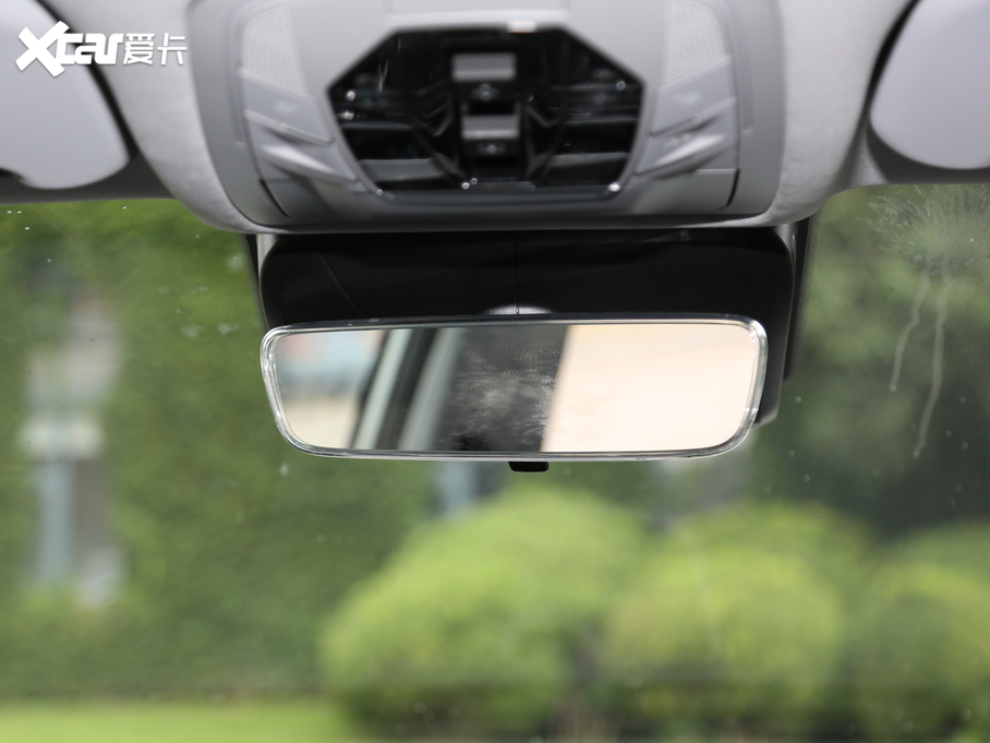 20208 290TGDI DCTA 6