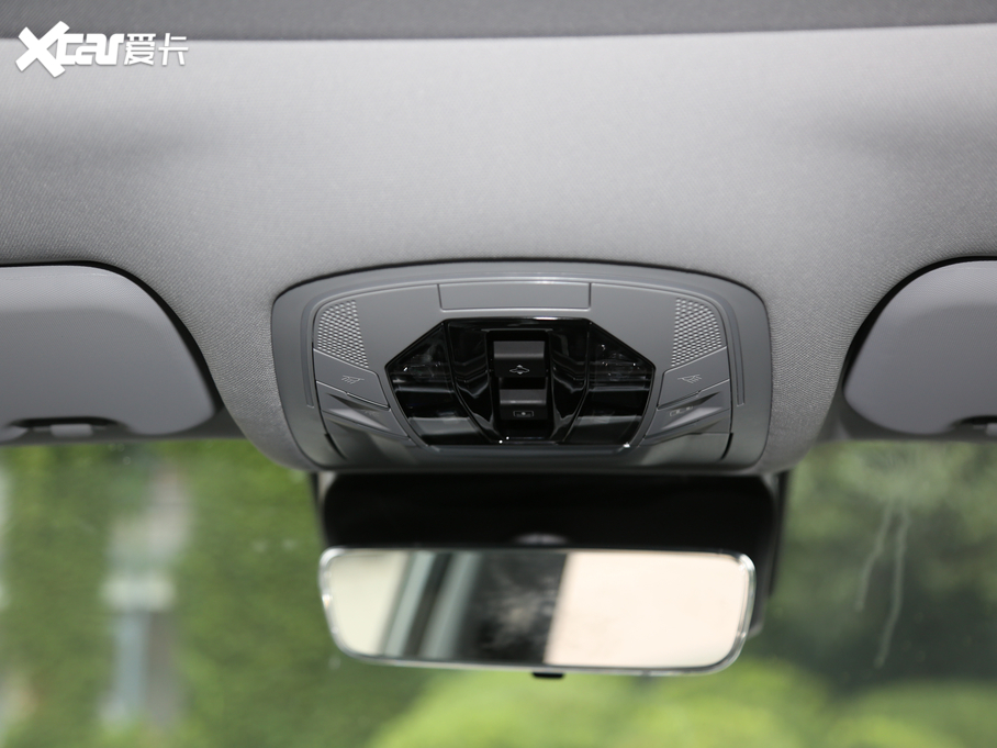 20208 290TGDI DCTA 6