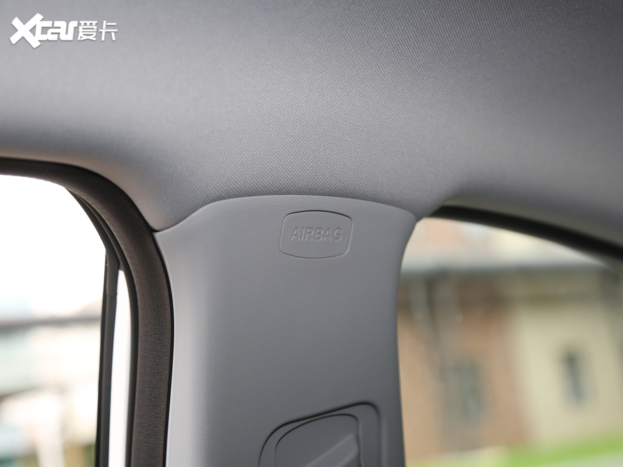 20208 290TGDI DCTA 6