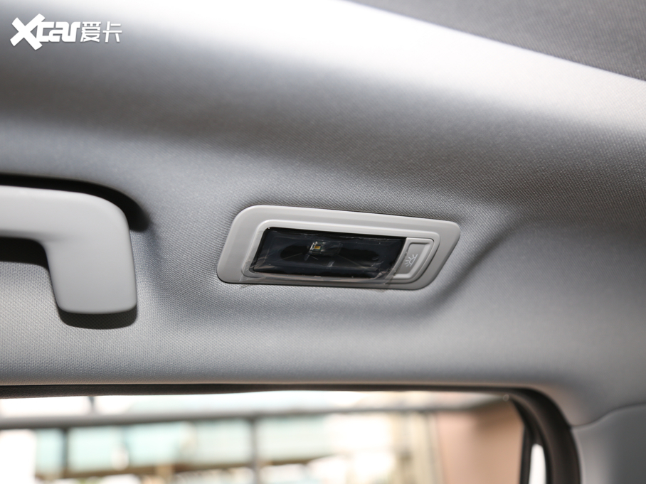 20208 290TGDI DCTA 6