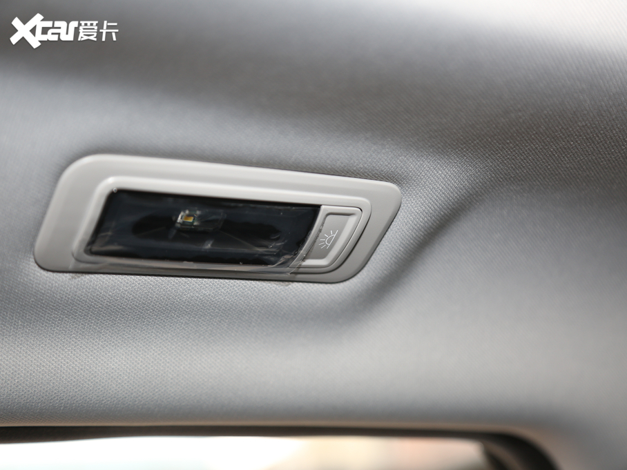 20208 290TGDI DCTA 6