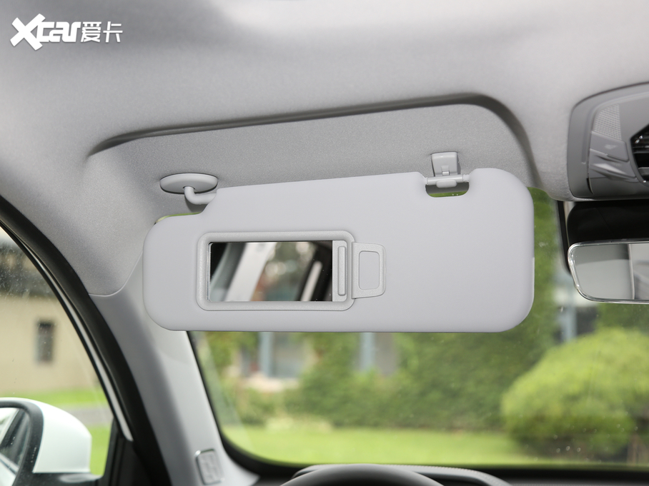 20208 290TGDI DCTA 6