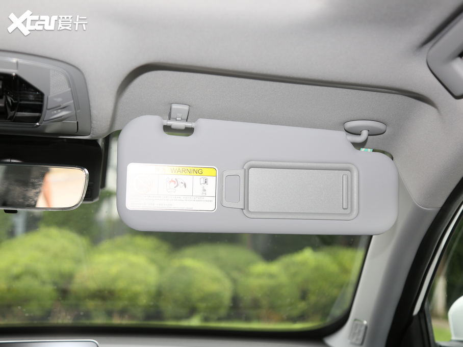 20208 290TGDI DCTA 6