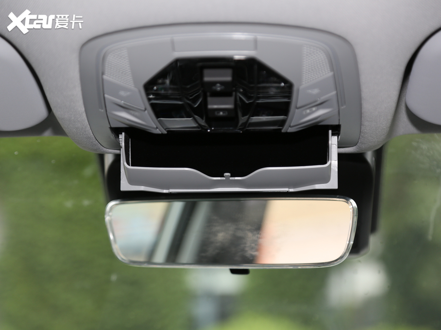 20208 290TGDI DCTA 6