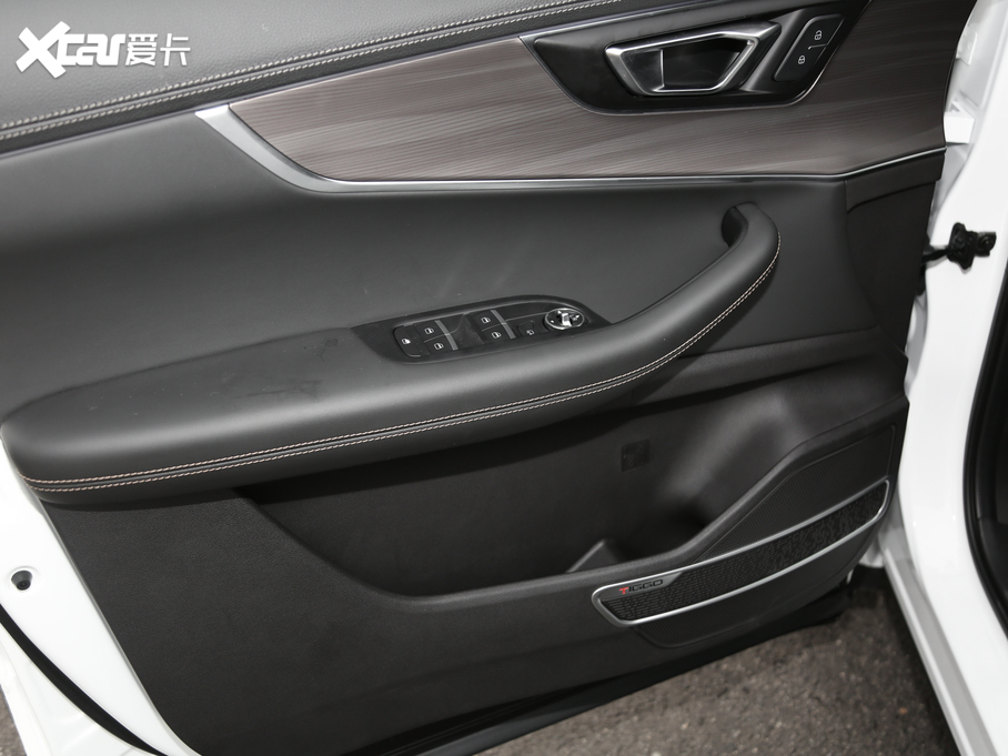 20208 290TGDI DCTA 6