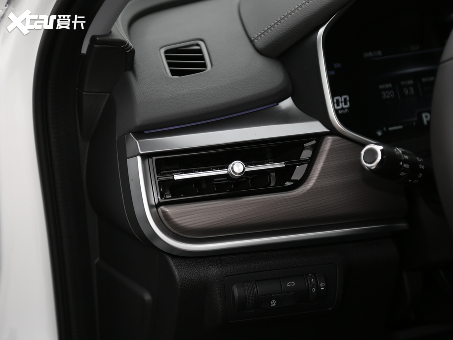 20208 290TGDI DCTA 6