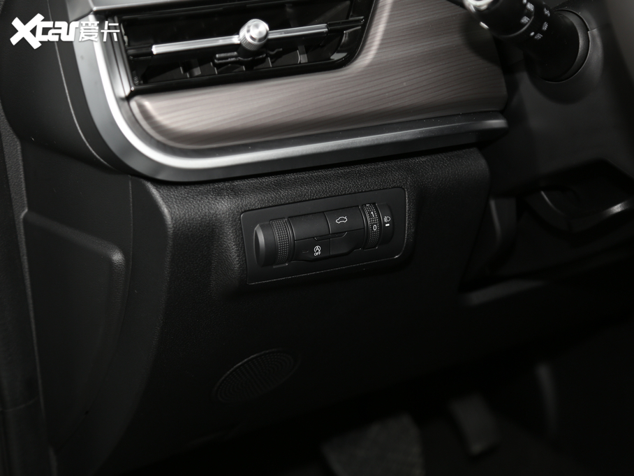 20208 290TGDI DCTA 6