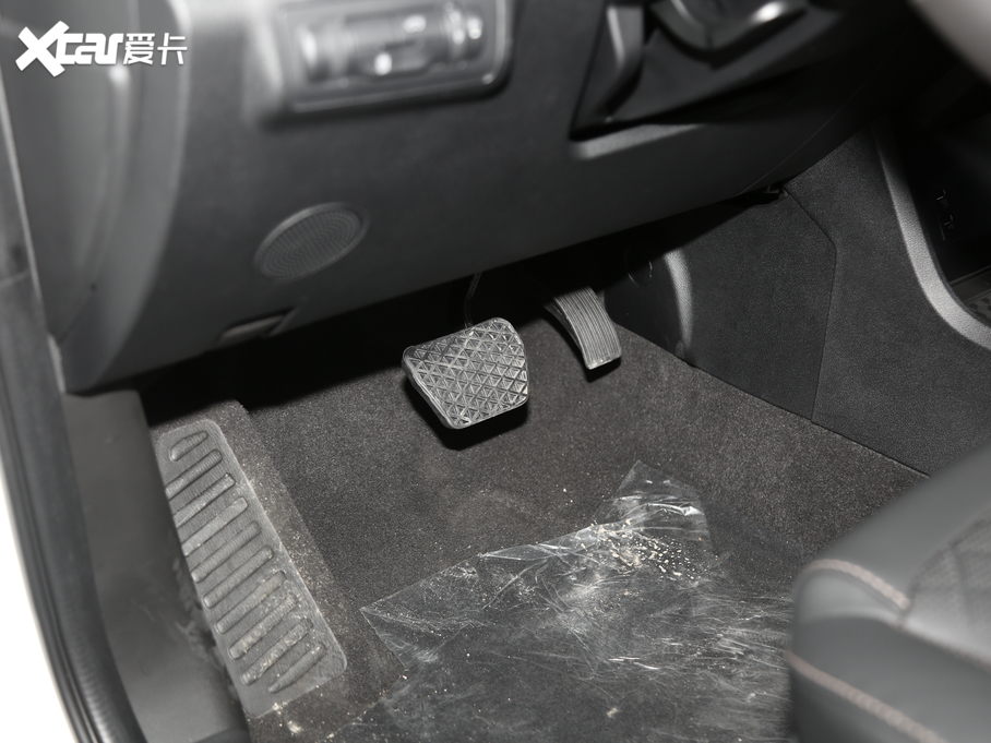 20208 290TGDI DCTA 6