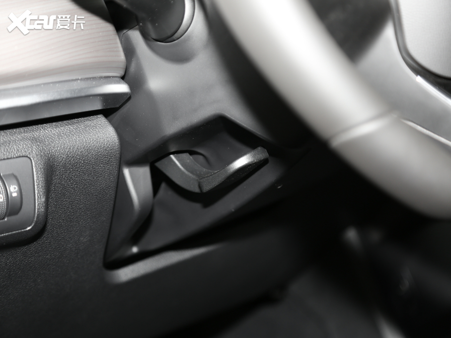 20208 290TGDI DCTA 6