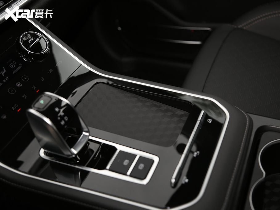 20208 290TGDI DCTA 6