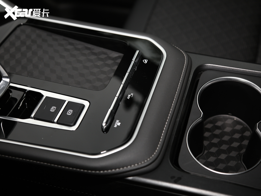 20208 290TGDI DCTA 6