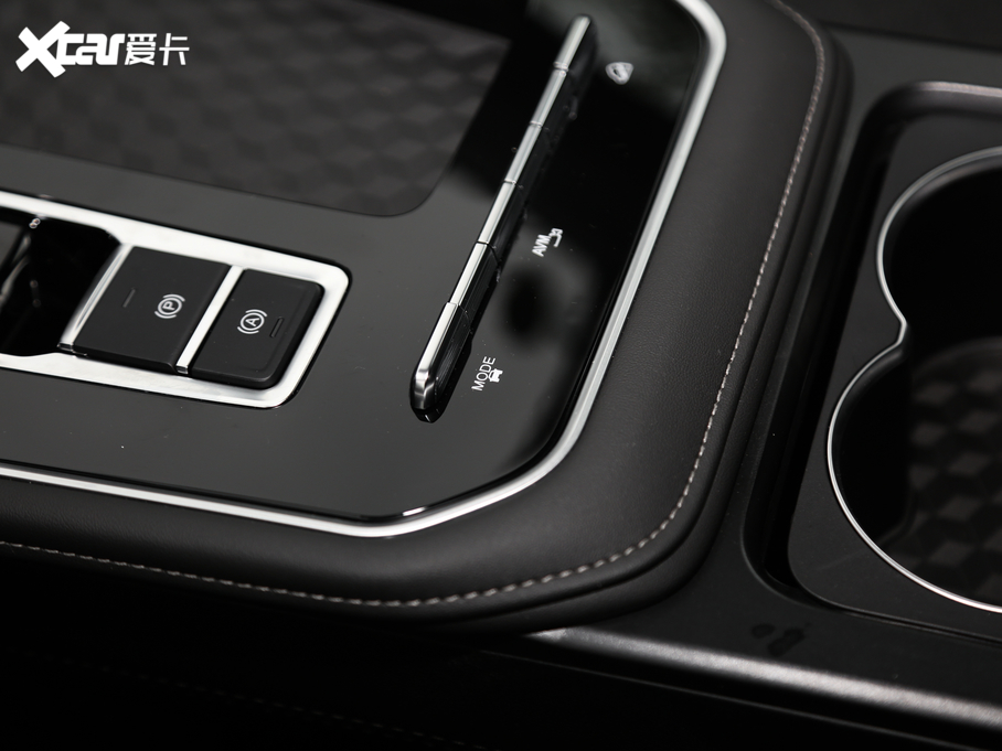 20208 290TGDI DCTA 6