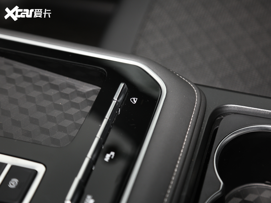 20208 290TGDI DCTA 6