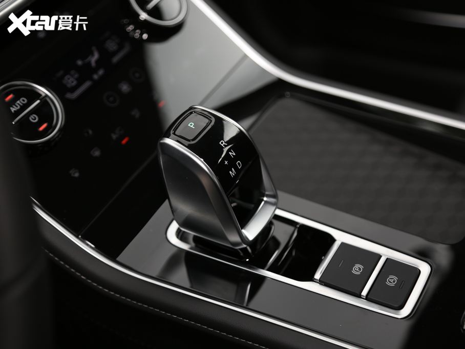 20208 290TGDI DCTA 6