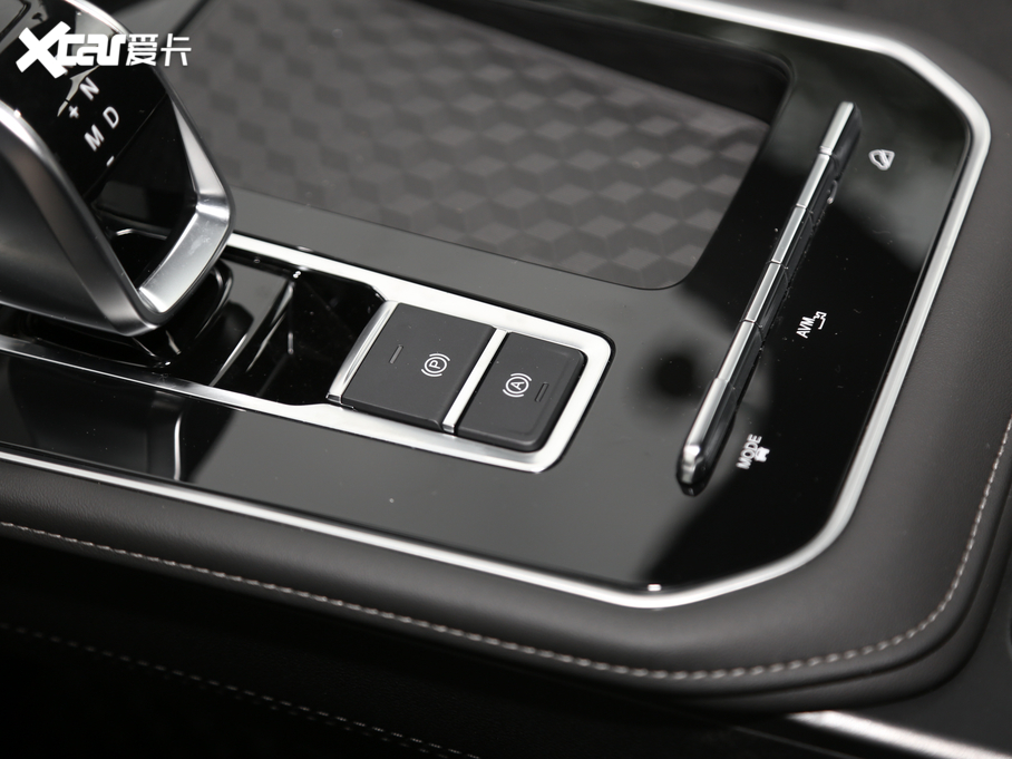 20208 290TGDI DCTA 6