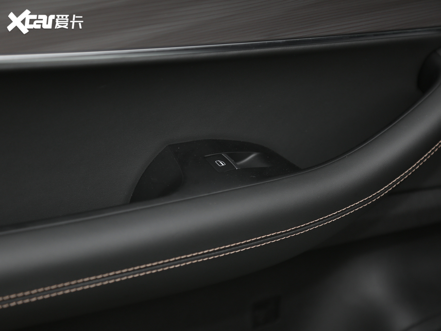 20208 290TGDI DCTA 6