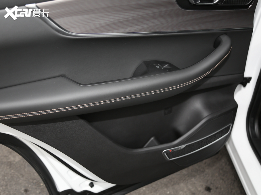 20208 290TGDI DCTA 6