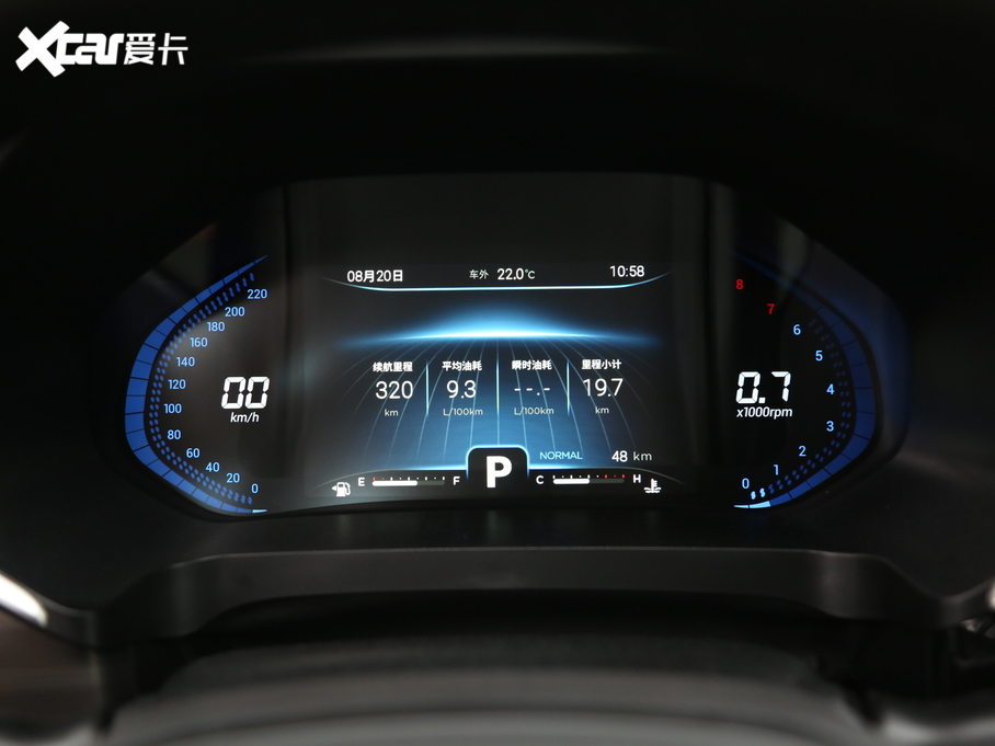 20208 290TGDI DCTA 6