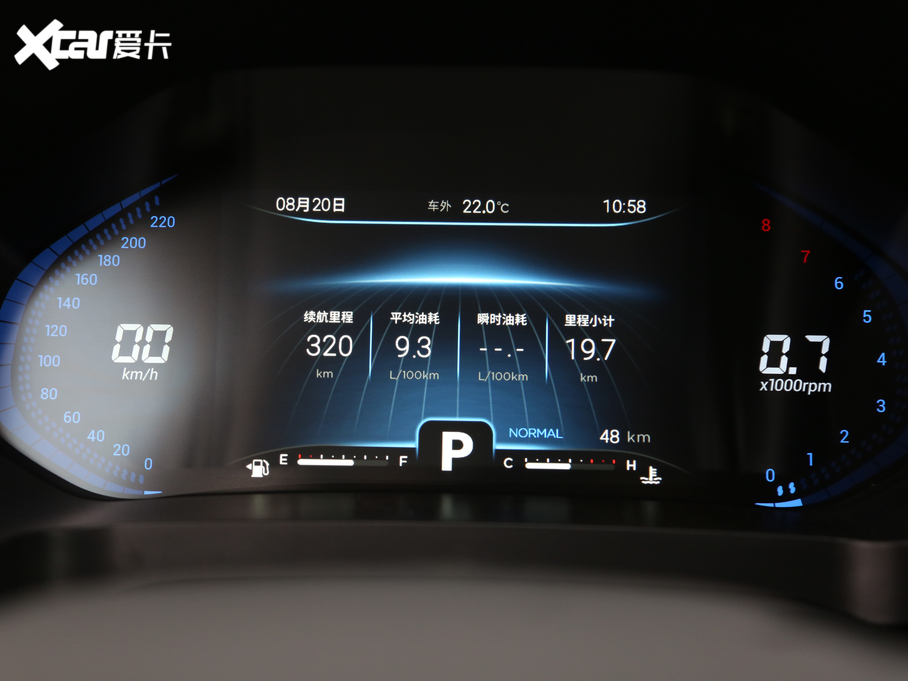 20208 290TGDI DCTA 6