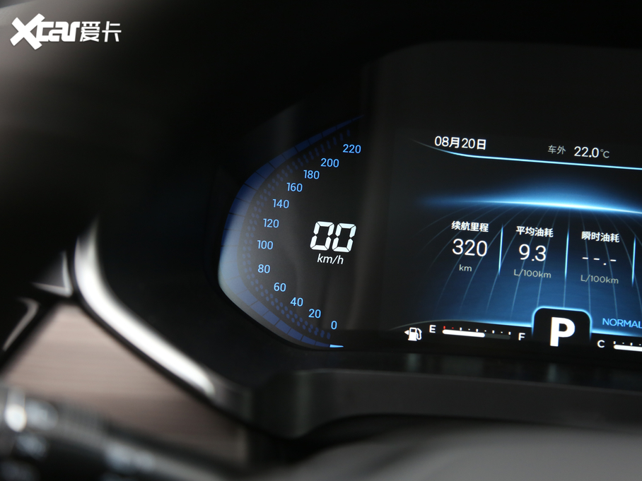 20208 290TGDI DCTA 6