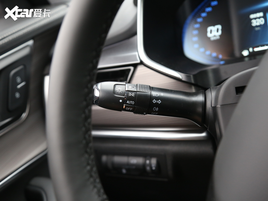 20208 290TGDI DCTA 6