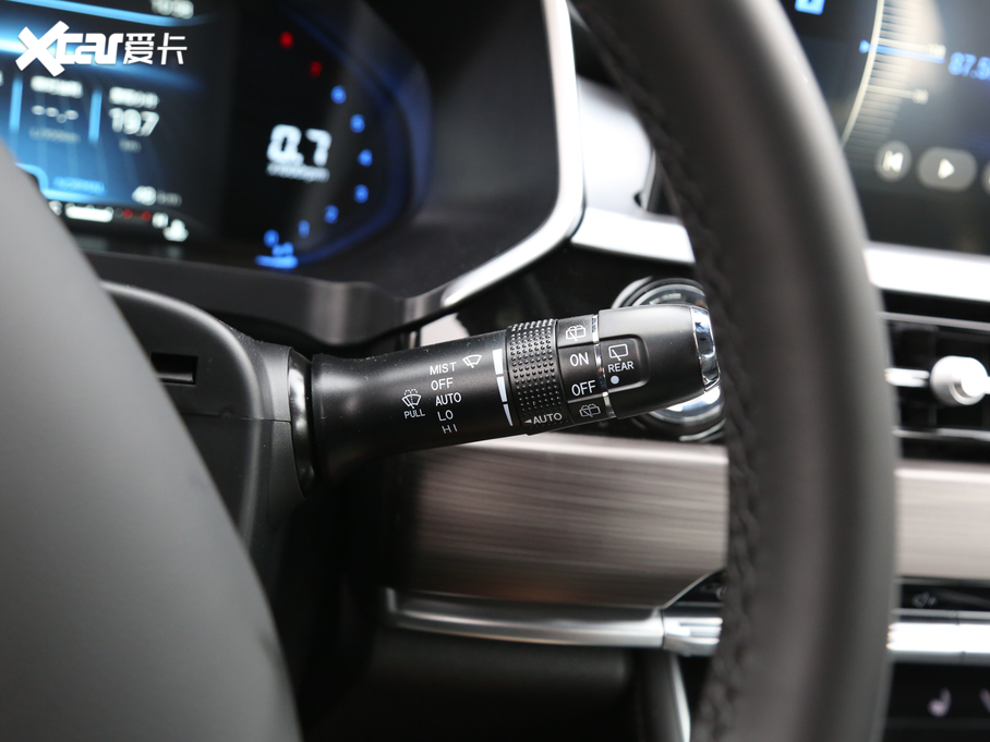 20208 290TGDI DCTA 6