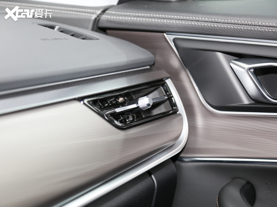 20208 290TGDI DCTA 6