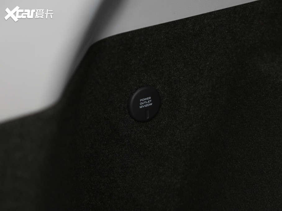 20208 290TGDI DCTA 6