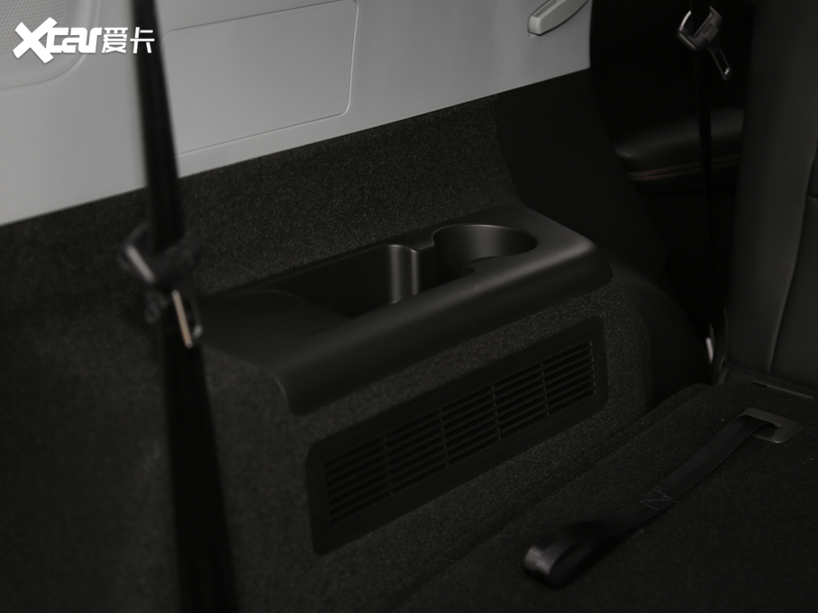 20208 290TGDI DCTA 6