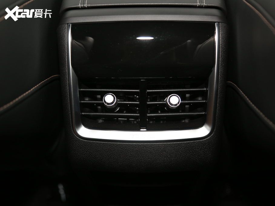 20208 290TGDI DCTA 6